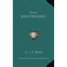 The Soul Vestures