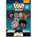 The Loud House Special: Loud Spies