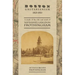 Boston Unitarianism 1820-1850: A Study of the Life and Work of Nathaniel Langdon Frothingham