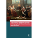 The Power of Religious Societies in Shaping Early Modern Society and Identities