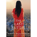 The Last Suttee