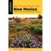 Best Wildflower Hikes New Mexico