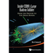 Inside Cern's Large Hadron Collider: From the Proton to the Higgs Boson