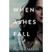 When Ashes Fall