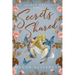 His Secret Obsession: Secrets Shared