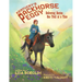 Kentucky's Packhorse Peggy: Delivering Stories one Trail at a Time