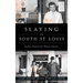 Slaying in South St. Louis: Justice Denied for Nancy Zanone