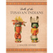 Dolls of the Tusayan Indians