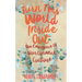 Turn This World Inside Out: The Emergence of Nurturance Culture