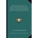 Biographical Sketches Of Distinguished American Naval Heroes In The War Of Revolution Between The American Republic And The Kingdom Of Great Britain