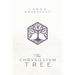 The Chrysillium Tree