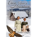 Once Upon A Mountain