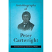 Autobiography of Peter Cartwright