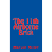 The 11th Airborne Brick