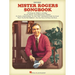 The Mister Rogers Songbook: For Ukulele