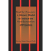 Read for Freedom: A Literacy Model to Reduce the Next Generation of Prisoners