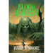 Blood Harvest