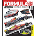 Formula 1 2020-2022: Technical Insights (Preview 2023)