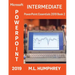 PowerPoint 2019 Intermediate