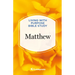 Matthew
