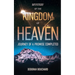 Mystery of the Kingdom of Heaven: Journey of a Promise Completed
