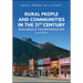 Rural People and Communities in the 21st Century: Resilience and Transformation