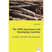 The TRIPS Agreement and Developing Countries - Fault lines in the World Trade Organization