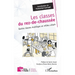 Les classes du rez-de-chaussée: Quatre classes multiâges en milieu urbain