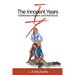 The Innocent Years: A Between Heaven and Hell Novel