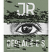 Jr: Déplacé-E-S