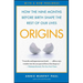Origins