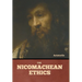 The Nicomachean Ethics