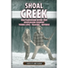 Shoal Creek