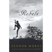 The Rebels