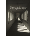 Naming the Leper: Poems