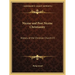 Nicene and Post Nicene Christianity: History of the Christian Church V3