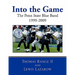 Into the Game