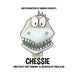 Chessie