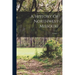 A History Of Northwest Missouri; Volume 2