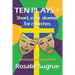 Ten Plays +: Short, easy dramas for churches