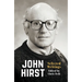 John Hirst: Selected Writings