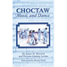 Choctaw Music and Dance