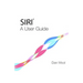 Siri: A User Guide