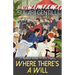 Where There's a Will
