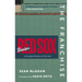 The Franchise: Boston Red Sox: A Curated History of the Red Sox