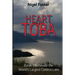 Heart of Toba: Batak Life beside the World's Largest Caldera Lake