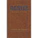 A Commentary on Daniel: The Kingdom of the Lord