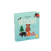Pipa Y Otto En El Bosque / Pipa and Otto in the Forest: Volume 6