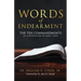 Words of Endearment: The Ten Commandments As a Revelation of God's Love