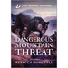 Dangerous Mountain Threat